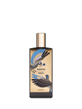 Memo Paris Argentina Eau de Parfum, 75ml