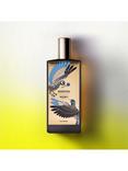 Memo Paris Argentina Eau de Parfum, 75ml