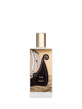 Memo Paris Flåm Eau de Parfum, 75ml