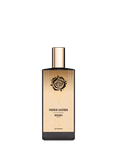 Memo Paris French Leather Eau de Parfum