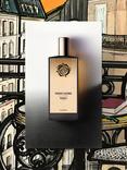 Memo Paris French Leather Eau de Parfum