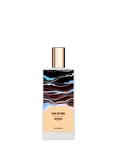 Memo Paris Ilha Do Mel Eau de Parfum, 75ml