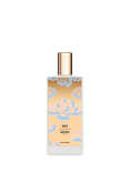 Memo Paris Inlé  Eau de Parfum, 75ml