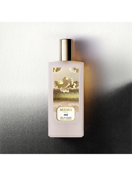 Memo Paris Inlé  Eau de Parfum, 75ml, 