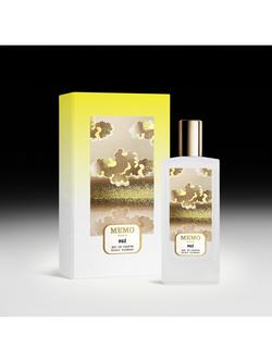 Memo Paris Inlé  Eau de Parfum, 75ml - view 2, 