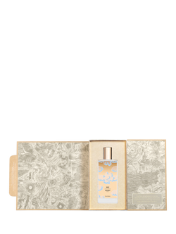 Memo Paris Inlé  Eau de Parfum, 75ml - view 2, 