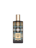 Memo Paris Inverness Eau de Parfum, 75ml