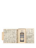 Memo Paris Inverness Eau de Parfum, 75ml