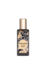 Memo Paris Irish Leather Eau de Parfum