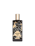 Memo Paris Irish Leather Eau de Parfum