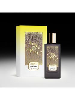 Memo Paris Irish Leather Eau de Parfum - view 2, 