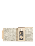 Memo Paris Irish Leather Eau de Parfum