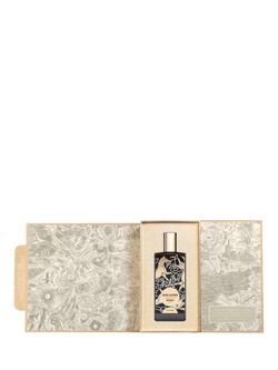 Memo Paris Irish Leather Eau de Parfum - view 2, 