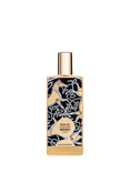 Memo Paris Irish Oud Eau de Parfum, 75ml