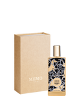 Memo Paris Irish Oud Eau de Parfum, 75ml