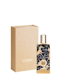 Memo Paris Irish Oud Eau de Parfum, 75ml - view 2, 