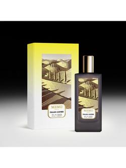 Memo Paris Italian Leather Eau de Parfum, 75ml - view 2, 