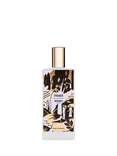 Memo Paris Ithaque Eau de Parfum