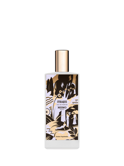 Memo Paris Ithaque Eau de Parfum, 