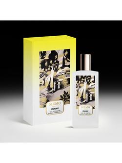 Memo Paris Ithaque Eau de Parfum - view 2, 