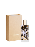 Memo Paris Ithaque Eau de Parfum