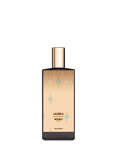 Memo Paris Lalibela Eau de Parfum, 75ml