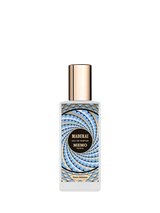Memo Paris Madurai Eau de Parfum