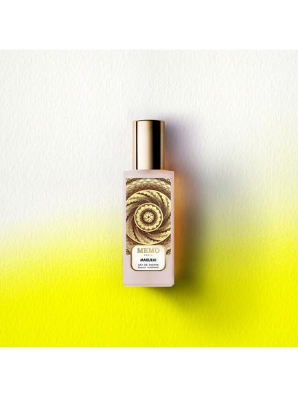 Memo Paris Madurai Eau de Parfum, 