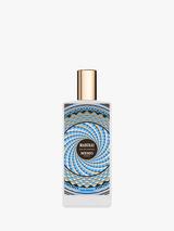 Memo Paris Madurai Eau de Parfum