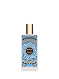 Memo Paris Madurai Eau de Parfum