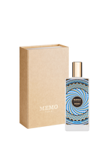 Memo Paris Madurai Eau de Parfum