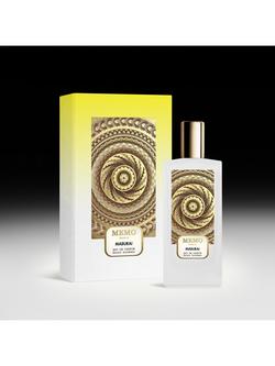 Memo Paris Madurai Eau de Parfum - view 2, 