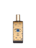 Memo Paris Marfa Eau de Parfum