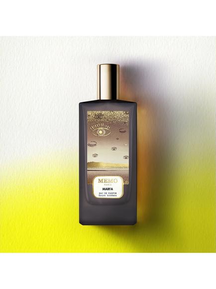 Memo Paris Marfa Eau de Parfum, 
