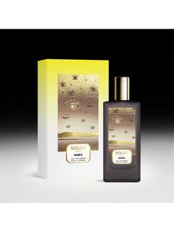 Memo Paris Marfa Eau de Parfum - view 2, 