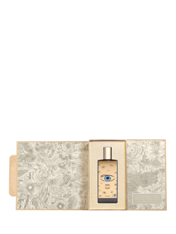 Memo Paris Marfa Eau de Parfum - view 2, 