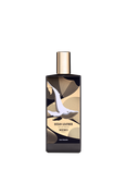 Memo Paris Ocean Leather Eau de Parfum, 75ml