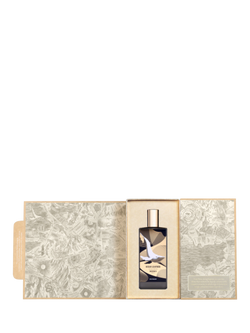 Memo Paris Ocean Leather Eau de Parfum, 75ml - view 2, 