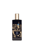 Memo Paris Odéon Eau de Parfum, 75ml