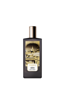 Memo Paris Odéon Eau de Parfum, 