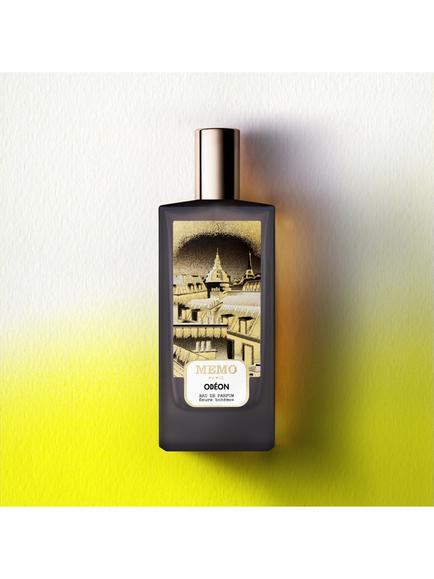Memo Paris Odéon Eau de Parfum, 