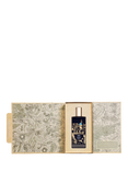 Memo Paris Odéon Eau de Parfum, 75ml
