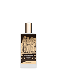 Memo Paris Palais Bourbon Eau de Parfum, 75ml