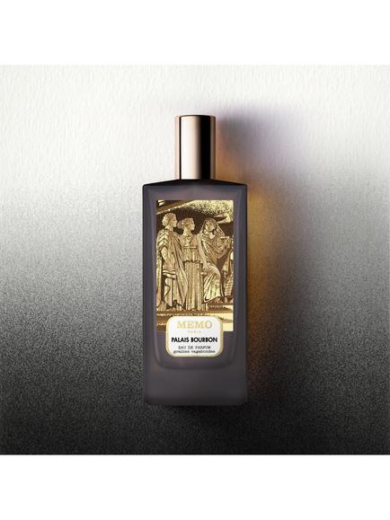 Memo Paris Palais Bourbon Eau de Parfum, 