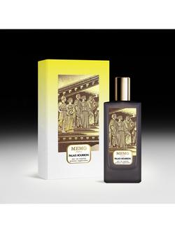 Memo Paris Palais Bourbon Eau de Parfum - view 2, 