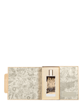 Memo Paris Palais Bourbon Eau de Parfum, 75ml