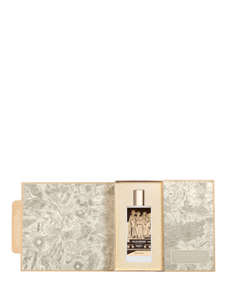 Memo Paris Palais Bourbon Eau de Parfum - view 2, 