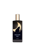 Memo Paris Russian Leather Eau de Parfum, 75ml