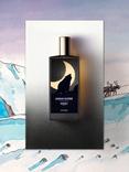 Memo Paris Russian Leather Eau de Parfum, 75ml