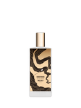 Memo Paris Sherwood Eau de Parfum, 75ml